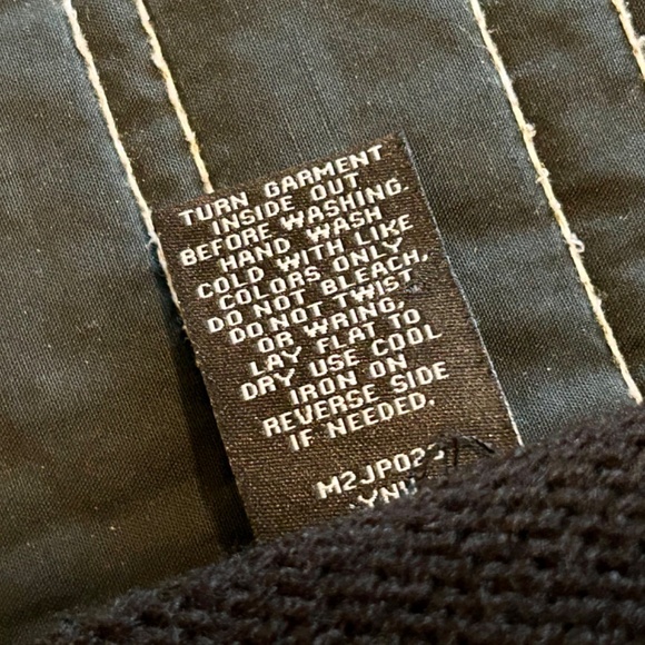 Vintage Christmas sweater - Picture 7 of 7